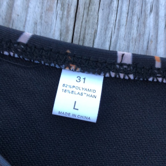 NWOT! - ANNE COLE + 3 more! {BUNDLE} Bikini Swim Bottoms - Picture 8 of 9